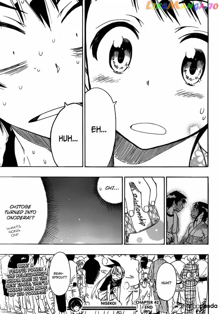 Nisekoi Chapter 42 image 20_optimized